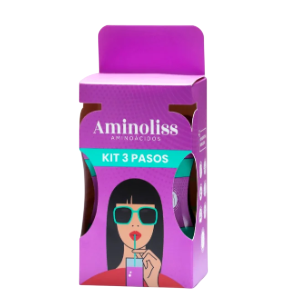 Aminoliss