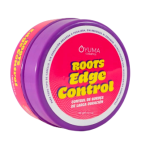 Roors edge control (140gr)